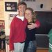 Profile Picture of Matt Pomeroy Trowbridge (@mattpomeroyt) on Pinterest