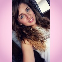 Profile Picture of Hope Ramey (@hope-ramey-4) on Quora