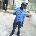Profile Picture of Nuwagaba Nicholas painter (@nuwagabanicholas) on Instagram