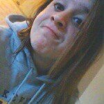 Profile Picture of Arionna Gumphrey (@arionna376) on Instagram