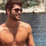 Profile Picture of Chris Vasile (@chris.vasile) on Instagram
