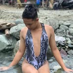 Profile Picture of Keneth Baldo (@keneth.baldo.2025) on Facebook