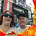 Profile Picture of Blaine Simpson (@blaine.simpson.507) on Facebook