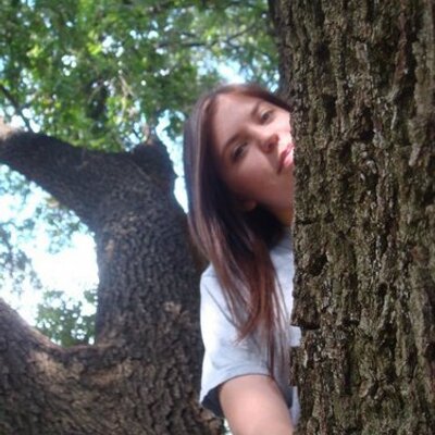 Profile Picture of Heather Wilhelm (@heather_wilhelm) on Twitter