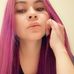Profile Picture of Anna Romero (@ana.romero.9843) on Facebook