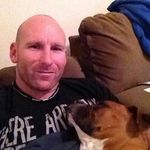 Philip Collins - Instagram Profile Picture of Philip Collins (@philipcollins8729) on Instagram