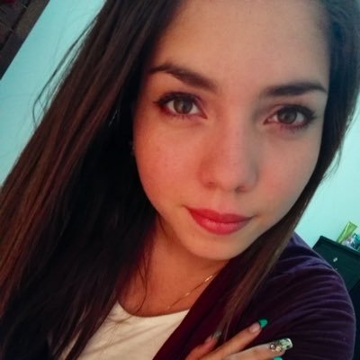 Daniela Quesada - Twitter Profile Picture of Daniela Quesada (@danielaquesada6) on Twitter