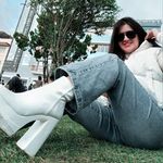 Profile Picture of nancy campos (@nancycampos7) on Instagram