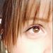 Profile Picture of Daniela Lastra (@lastradaniela) on Pinterest
