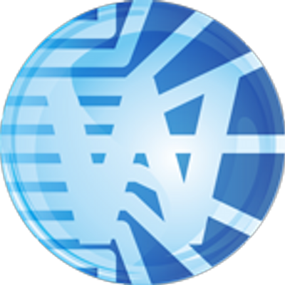 Profile Picture of Wheeler Lab (@Wheeler_Lab) on Twitter