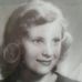 Profile Picture of Lois McDaniel (Martinez) (@lois.mcdaniel1) on Facebook