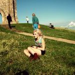Profile Picture of Gretchen Sharp (@framil5) on Instagram