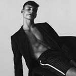 Profile Picture of Andrew☄️ (@andrew.restrepo_) on Instagram