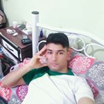 Mohammad Sabir Anwary - Instagram Profile Picture of Mohammad Sabir Anwary (@sabiranwary) on Instagram