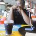 Profile Picture of Gerald Botin Relano (@gerald.relano.182) on Facebook
