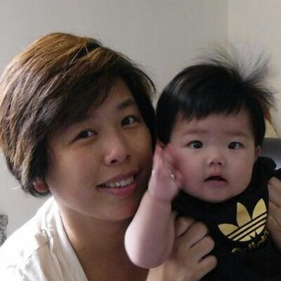 Adrian Chau - Twitter Profile Picture of Adrian Chau (@adrianchau3) on Twitter