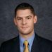 Profile Picture of Justin Jaroszewski (@justin.jaroszewski.3) on Facebook