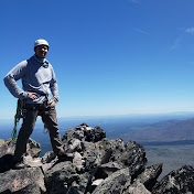 Profile Picture of Jacob Shirley (@jakedwards2) on Youtube