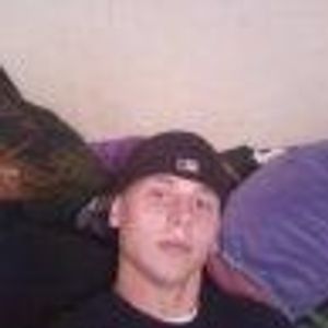 Profile Picture of Chad Asher (@326812087) on Myspace