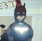 Blake Rickert - Facebook Profile Picture of Blake Rickert (@blake.rickert.5) on Facebook