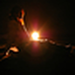 Profile Picture of Charise Atwood (@red_haired_barbie2001) on Flickr