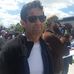 Profile Picture of Thomas M. Benhard (@tbenhard) on Facebook