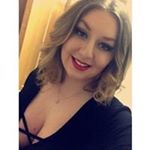 Profile Picture of Alex Peart (@alex.peart.2) on Instagram