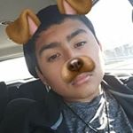 Profile Picture of matthewrodriguez (@rodriguezmatthew943) on Instagram