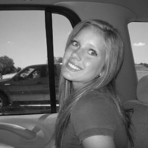 Profile Picture of Lauren Batchelder (@246017680) on Myspace