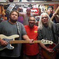 Profile Picture of Kevin LaFountain (@@kevinlafountain) on Tiktok