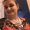 Profile Picture of Kelly Pryor (@@kellypryor2) on Tiktok