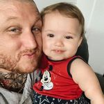 Profile Picture of Greg Baselice (@gregbaselice) on Instagram