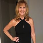 Profile Picture of Toni (@toni_singleton) on Instagram
