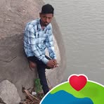 Profile Picture of Mahmudul Khan (@mahmudul.khan.3762584) on Facebook