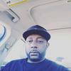 Profile Picture of lyfeismulah (@@kevinroscoe213) on Tiktok