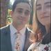 Profile Picture of Dominic Persichilli (@dominic.persichilli) on Facebook