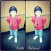 Profile Picture of Curtis Michael StClairCrow (Tutu Manz ) (@curtismichael.stclaircrow) on Facebook