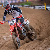 Profile Picture of Steve Homan (@stevehoman1543) on Youtube