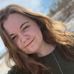 Profile Picture of Kaitlyn Burant (@kaitlyn.burant.3) on Facebook