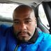 Profile Picture of Devin Devon (@devin.devon.39) on Facebook