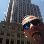 Profile Picture of Matthew Vanden Bosch (@mttvndnb) on Instagram