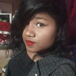 Profile Picture of Angel Roy (@angelroy2264) on Instagram