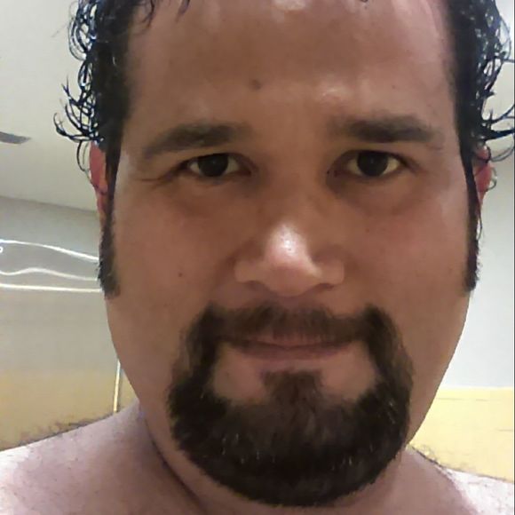 Profile Picture of Hugo Pacheco (@huguitogacho) on Poshmark