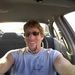 Profile Picture of Mark Greiman (@markgreiman) on Pinterest
