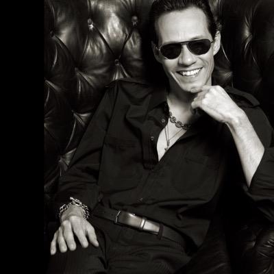 Profile Picture of Manuel Franco (@iMarcAnthony) on Twitter