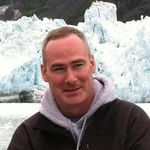 Profile Picture of Jim McDuff (@duffyjr13) on Instagram