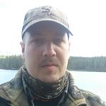 Profile Picture of Erik Klint (@klinta88) on Instagram
