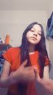 Profile Picture of   TikTok de Paula Vera... (@paulavera04) on Tiktok