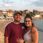 Profile Picture of Tommy Ray Stout (@tnasty_taco) on Instagram