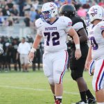 Profile Picture of Sean Barrette (@therealest_63) on Instagram
